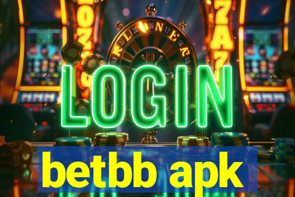 betbb apk